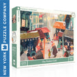 The Perfect Gift 500pc Jigsaw | New York Puzzle Company | NPZAL2524