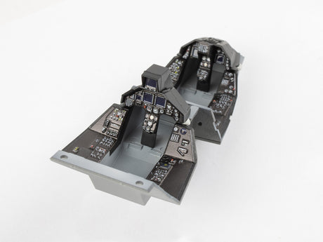 1/32 F-16I Sufa (for Academy kit)