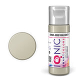 Acrylic Paint - Fang Grey Smart Color - 20ml | IONIC | IONIC0008