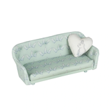 Living Room Sofa Set | Lundby | 60-2101-00