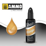 Shader - Full Range - Pick your paint | AMMO By Mig Jimenez
