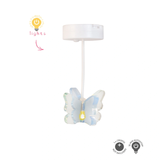 Butterfly Lamp | Lundby | 60-2132-00