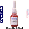Threadlock - 10ml | Expo Tools | 47005