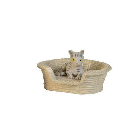 Dollhouse Animals -  Cats | Lundby | 60-2143-00