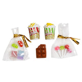 Sweets | Lundby | 60-2150-00