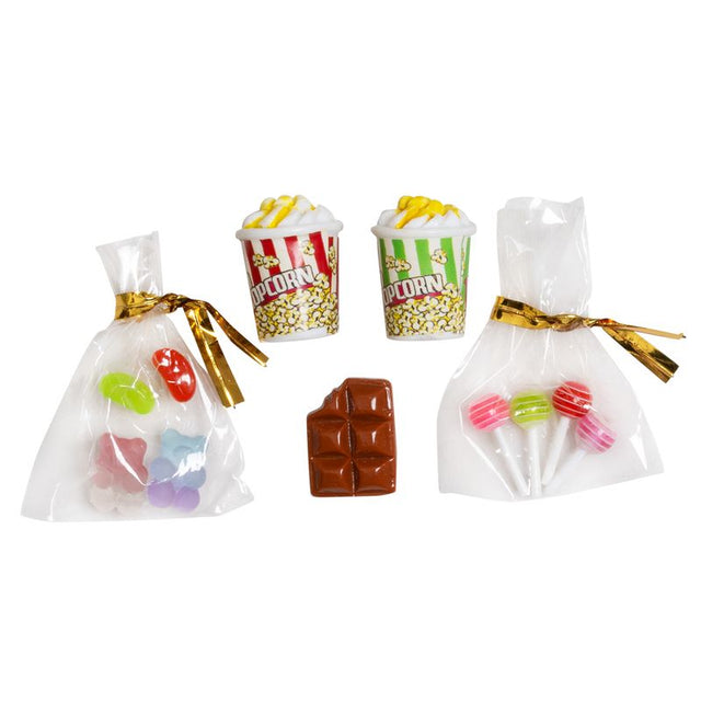 Sweets | Lundby | 60-2150-00