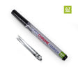 Chrome Marker - 0.7mm | IONIC | IONIC0577