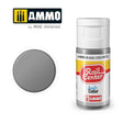 Rail Center - Concrete - 15ml | Ammo by Mig Jimenez | MIGR0026