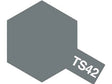 Tamiya Ts-42 Light Gun Metal Spray Paint