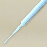 Microbrush Superfine - 10 applicators | Microbrush | MHS10