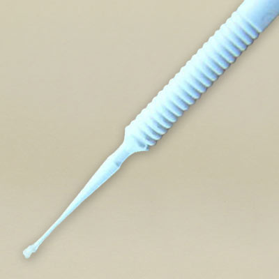 Microbrush Superfine - 10 applicators | Microbrush | MHS10