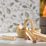 Fireplace | Lundby | 60-2135-00