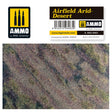 Airfield Arid-Desert | Ammo by Mig Jimenez | MIG8483