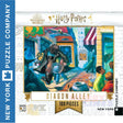 HP1368 - Diagon Alley Mini