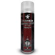 Reliquary Red - 500ml Spray Primer | Colour Forge | TCFSPR037