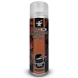 Peachy Peach - 500ml Spray Primer | Colour Forge | TCFSPR035