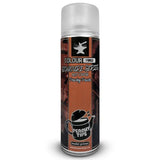 Peachy Peach - 500ml Spray Primer | Colour Forge | TCFSPR035