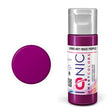 Acrylic Paint -  Magic Purple Smart Color - 20ml | IONIC | IONIC0071