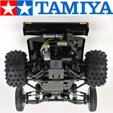 Tamiya Hornet EVO 1:10 R/C High Performance Off Road Racer 58742