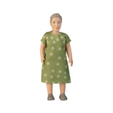 Elderly Couple | Lundby | 60-2139-00