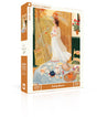 Early Risers 1000pc Puzzle | New York Puzzle Company | NPZLP2548