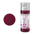 Acrylic Paint - Dark Magenta Smart Color - 20ml | IONIC | IONIC0069