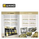 YAKUMO by Mig Jimenez | Ammo by Mig Jimenez | MIG6249