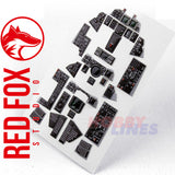 1/48 F-35A Lightning II (for Tamiya kit)