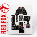 1/48 F-35A Lightning II (for Tamiya kit)