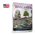 Encyclopaedia of Wargames - Vol.1: Scenery | IONIC | IONIC1300