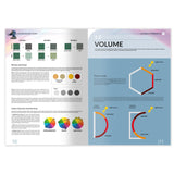 Encyclopaedia of Wargames - Vol.5 - Advanced Painting: Figures | IONIC | IONIC1304