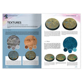 Encyclopaedia of Wargames - Vol.5 - Advanced Painting: Figures | IONIC | IONIC1304