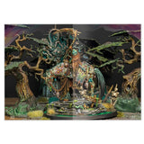 Encyclopaedia of Wargames -  Vol. Premium: Figure Masterclass | IONIC | IONIC1310