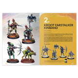 Encyclopaedia of Wargames -  Vol. Premium: Figure Masterclass | IONIC | IONIC1310