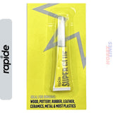 Super Glue | Rapide | 2469