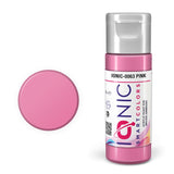 Acrylic Paint -  Pink Smart Color - 20ml | IONIC | IONIC0063