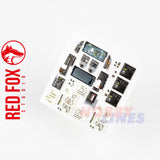 1/48 F-35A Lightning II (for Tamiya kit)