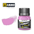 DIO Drybrush Paint - Lilac 40ml | Ammo by Mig Jimenez | MIG0646