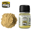 AMMO By Mig Jimenez Full Range of Superfine Pigments (Choice of Colours) Pigment