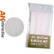 Regular Mimetic Net - Type 2 Personalized White | AK interactive | AK8063