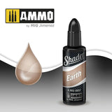 Shader - Full Range - Pick your paint | AMMO By Mig Jimenez