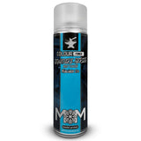 Midwinter Ice - 500ml Spray Primer | Colour Forge | TCFSPR034