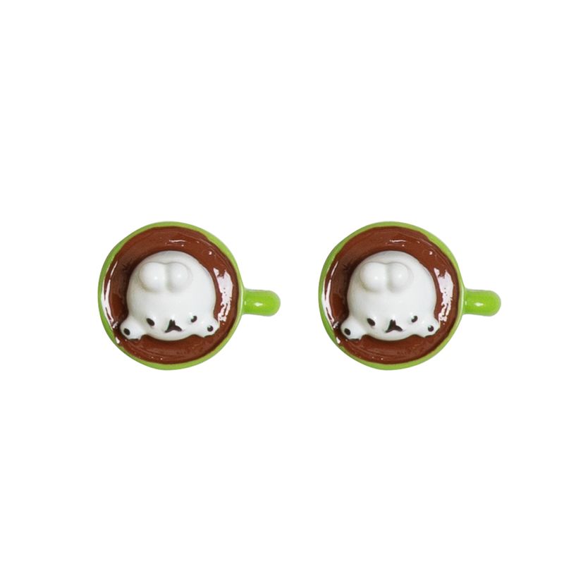 Toast & Tea | Lundby | 60-2149-00