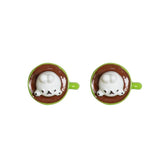 Toast & Tea | Lundby | 60-2149-00