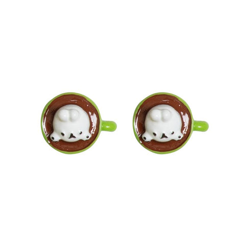 Toast & Tea | Lundby | 60-2149-00