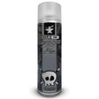 Dead Animal Bits - 500ml Spray Primer | Colour Forge | TCFSPR033