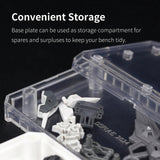 General Purpose Model Display Stand | DSPIAE |  UMS-01BK
