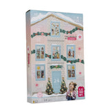 Advent Calendar | Lundby | 60-2155-00
