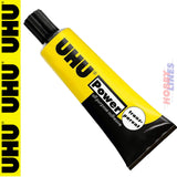 All Purpose Power Glue - 33ml | UHU | 37332
