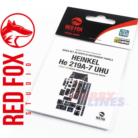 1/48 F-35A Lightning II (for Tamiya kit)